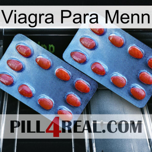 Viagra For Menn 05.jpg